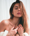 profile of Russian mail order brides Nataliya