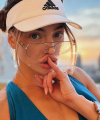 profile of Russian mail order brides Nataliya