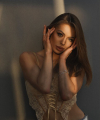 profile of Russian mail order brides Nataliya