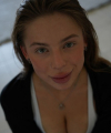 profile of Russian mail order brides Nataliya