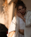 profile of Russian mail order brides Nataliya