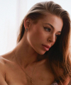 profile of Russian mail order brides Nataliya