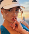profile of Russian mail order brides Nataliya