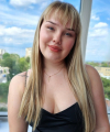 profile of Russian mail order brides Viktoriia
