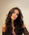 profile of Russian mail order brides Alina