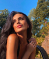profile of Russian mail order brides Alina