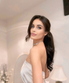 profile of Russian mail order brides Alina