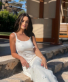 profile of Russian mail order brides Alina