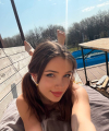 profile of Russian mail order brides Olga
