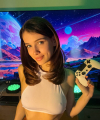 profile of Russian mail order brides Olga