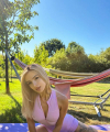 profile of Russian mail order brides Olga