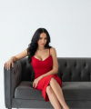profile of Russian mail order brides Anna
