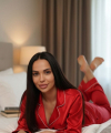 profile of Russian mail order brides Anna