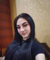 profile of Russian mail order brides Alla