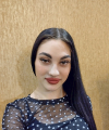 profile of Russian mail order brides Alla