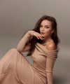 profile of Russian mail order brides Diana
