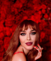 profile of Russian mail order brides Diana