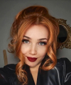 profile of Russian mail order brides Diana
