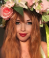 profile of Russian mail order brides Diana