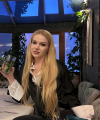 profile of Russian mail order brides Kseniya