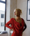 profile of Russian mail order brides Kseniya