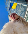 profile of Russian mail order brides Kseniya