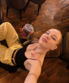 profile of Russian mail order brides Kseniya