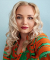 profile of Russian mail order brides Svitlana