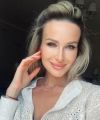 profile of Russian mail order brides Katerina