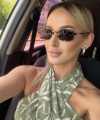 profile of Russian mail order brides Katerina