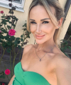 profile of Russian mail order brides Katerina