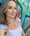 profile of Russian mail order brides Katerina