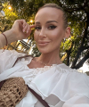 profile of Russian mail order brides Katerina