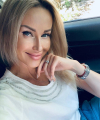 profile of Russian mail order brides Katerina