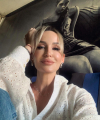 profile of Russian mail order brides Katerina