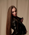profile of Russian mail order brides Elena