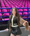profile of Russian mail order brides Elena