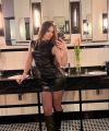 profile of Russian mail order brides Elena