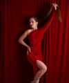 profile of Russian mail order brides Elena