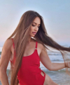 profile of Russian mail order brides Elena