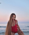 profile of Russian mail order brides Elena
