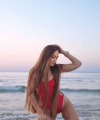 profile of Russian mail order brides Elena