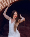 profile of Russian mail order brides Elena