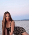 profile of Russian mail order brides Elena
