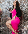 profile of Russian mail order brides Olga