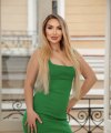 profile of Russian mail order brides Anna