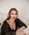 profile of Russian mail order brides Anna