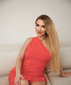 profile of Russian mail order brides Anna