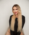 profile of Russian mail order brides Anna