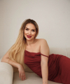 profile of Russian mail order brides Anna